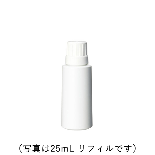 RED B.A ローション 120mL