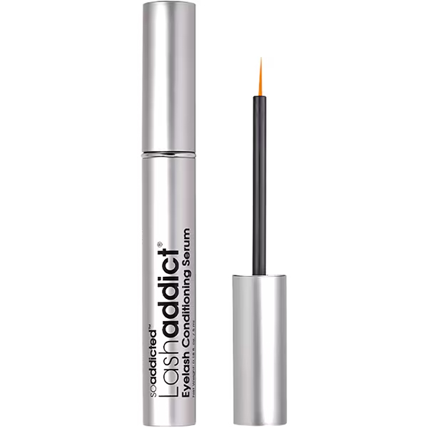 アイラッシュコンディショニングセラム アドバンス 5ml