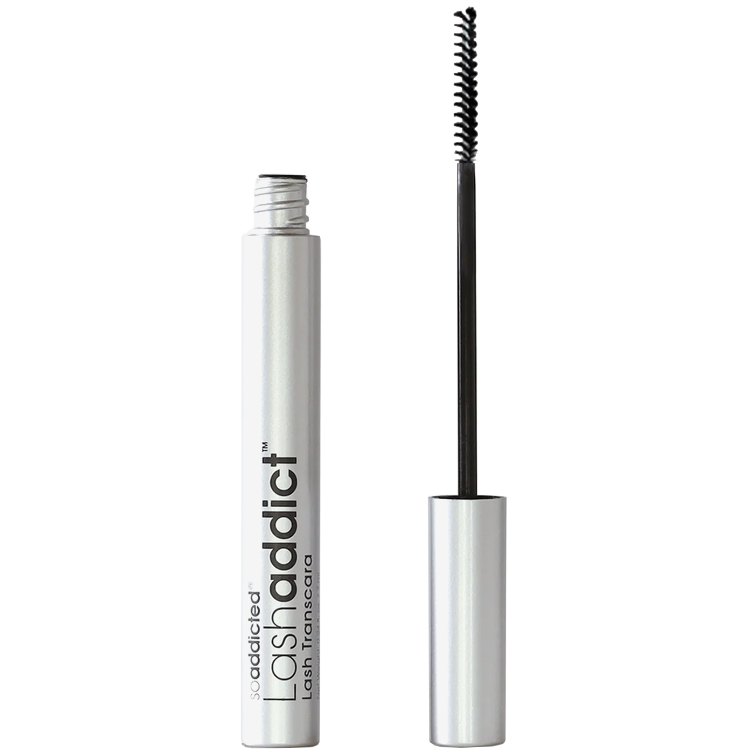 ラッシュトランスカラ 7ml