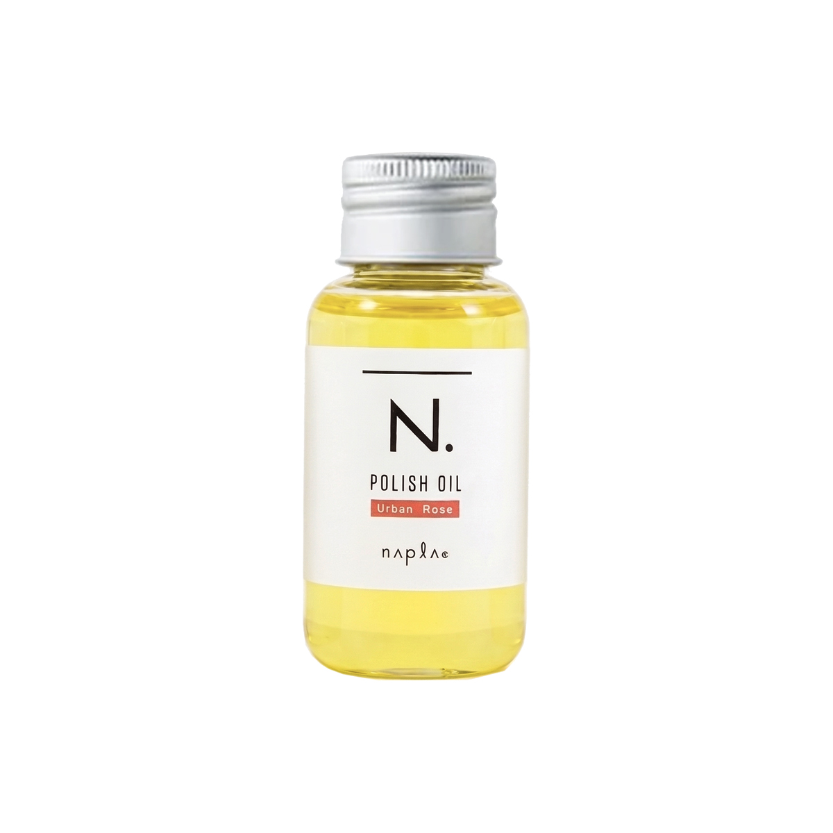 エヌドット ポリッシュオイル アーバンローズ 30ml