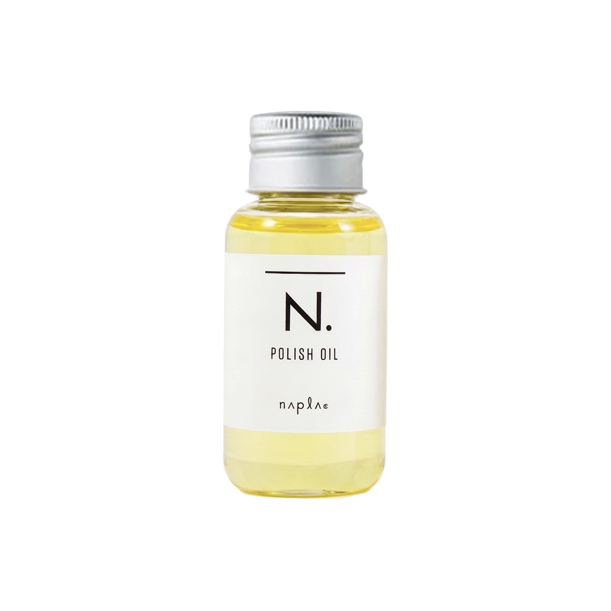 エヌドット ポリッシュオイル 30ml