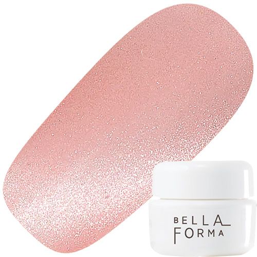 FC006 ローザ 4ml【Modesuto elegante mag】【ゆうパケット】