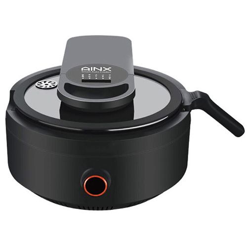 ☆♪自動電気調理器 Smart Auto Cooker【メーカー直送】【お取り寄せ】