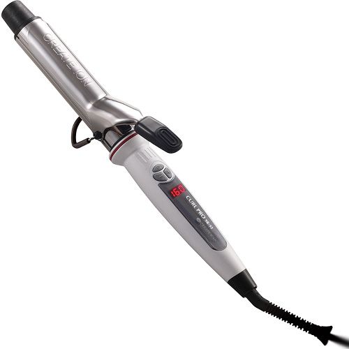 ☆♪カールプロ SR-32 32mm C73310【お取り寄せ】