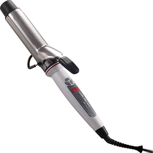 ☆♪カールプロ SR-38 38mm C73312【お取り寄せ】