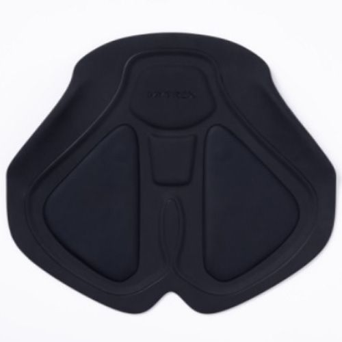 AQUALIFT【お取り寄せ】