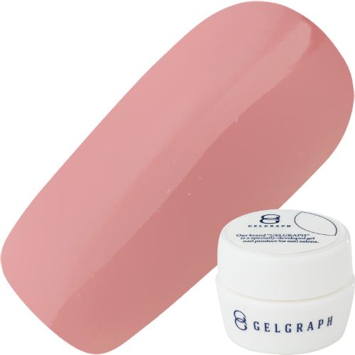 ♪【グラデーション用カラー】カラージェル5g 139M ディサローノミルク【お取り寄せ】【ゆうパケット】