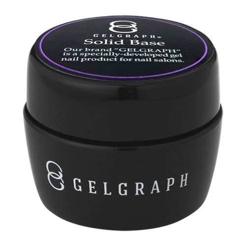 ☆♪ソリッドベース 10g