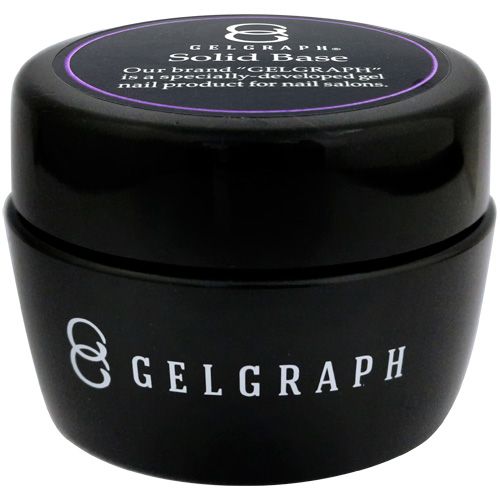 ♪ソリッドベース 50g