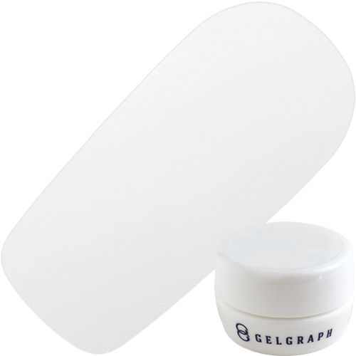 ♪【and graph】カラージェル3g C136【お取り寄せ】【ゆうパケット】