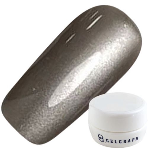 【and graph】カラージェル3g MG002【ゆうパケット】