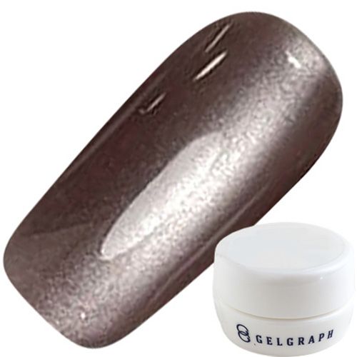 ♪【and graph】カラージェル3g MG003【ゆうパケット】