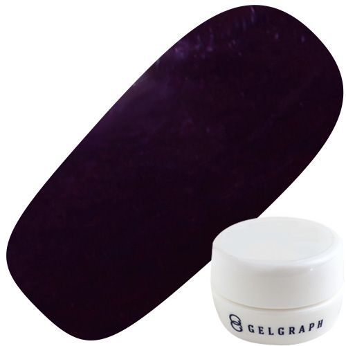 ♪【and graph】カラージェル3g MS155【お取り寄せ】【ゆうパケット】