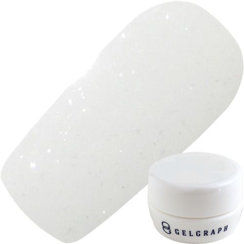 ♪【and graph】カラージェル3g SG122【お取り寄せ】【ゆうパケット】