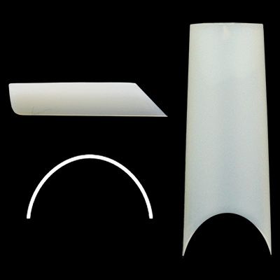 スマートチップ ナチュラル#6【ゆうパケット】