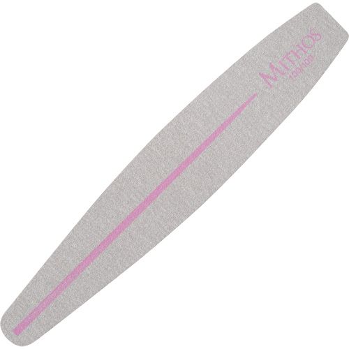 ゼブラファイル 100/100【ゆうパケット】