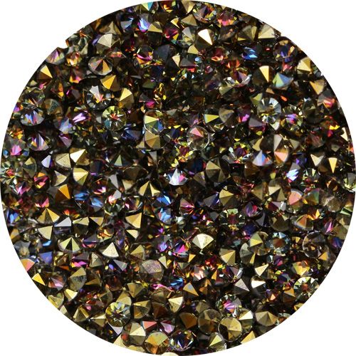 ♪クリスタルグレイン アラビアンゴールド【お取り寄せ】【ゆうパケット】