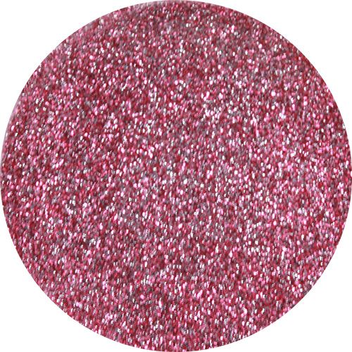 ♪レトロリフレクショングリッター ピンク【ゆうパケット】