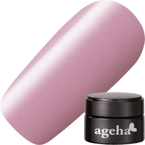 ♪コスメカラー2.7g 217 オーキッド【お取り寄せ】【ゆうパケット】