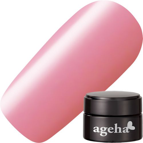 ♪コスメカラー2.7g 218 キャンディーハート【お取り寄せ】【ゆうパケット】