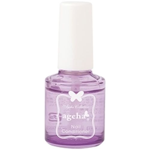 ♪ネイルコンディショナー 10ml