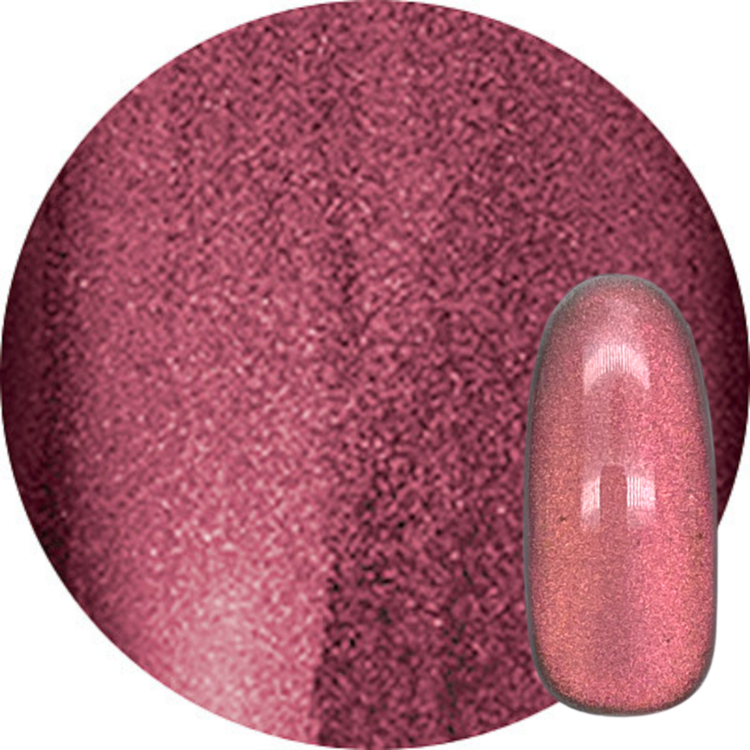 ♪MAGパウダー #5【ゆうパケット】