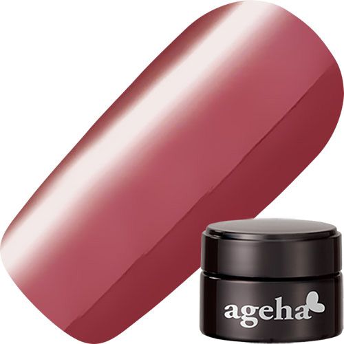 ♪【オリーブガーデン】コスメカラー2.7g 258 ブリックス【お取り寄せ】【ゆうパケット】