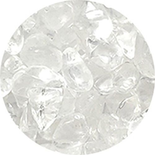 ♪クリアストーンS【ゆうパケット】