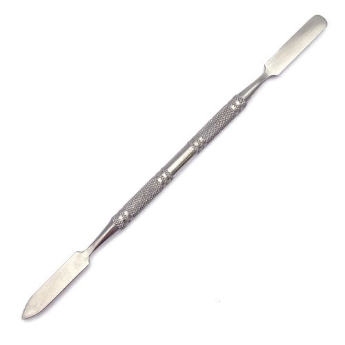 ♪メタルスパチュラ【ゆうパケット】