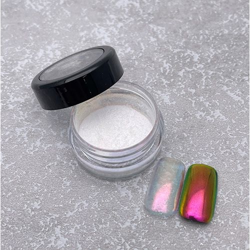 ♪ACパウダー 02【お取り寄せ】【ゆうパケット】