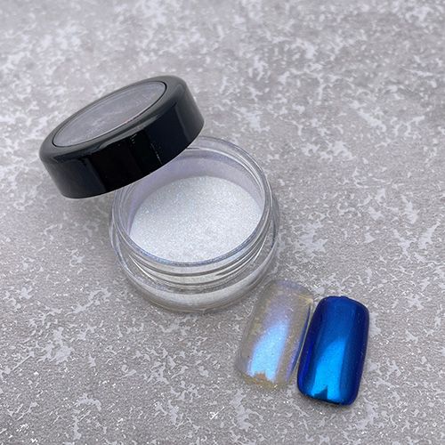 ☆♪ACパウダー 04【ゆうパケット】