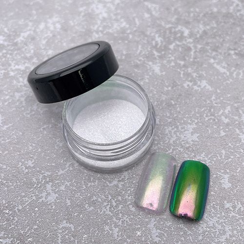 ♪ACパウダー 06【お取り寄せ】【ゆうパケット】