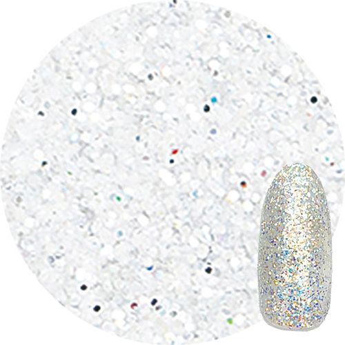 ♪グリッター G-1【ゆうパケット】