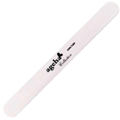 エメリーボード 100/150【ゆうパケット】