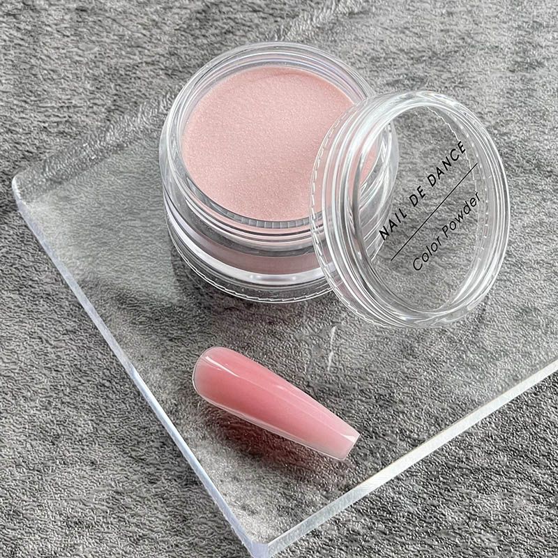 【chic シリーズ】カラーパウダー5g PK-303【お取り寄せ】