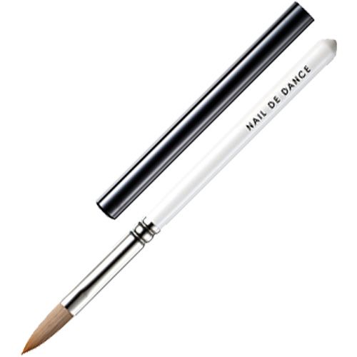 ☆♪スカルプチュアブラシ プライム