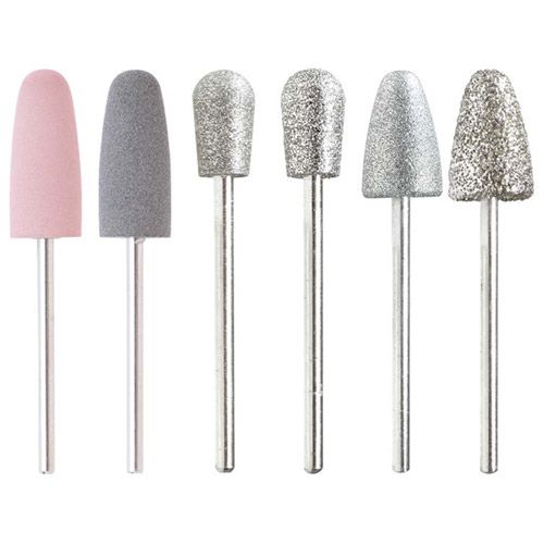 フットケアビットセット(ケース無し)【お取り寄せ】