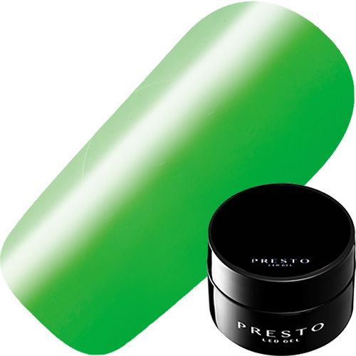 ♪【アンリミテッドカラーシリーズ】カラージェル2.7g 085【お取り寄せ】【ゆうパケット】