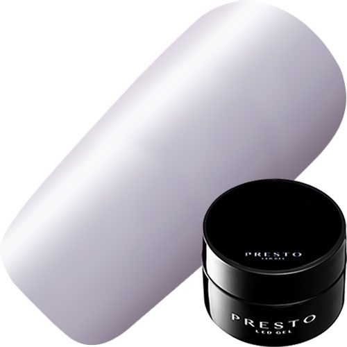 ♪カラージェル2.7g 105【お取り寄せ】【ゆうパケット】