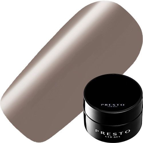 ♪カラージェル2.7g 158【お取り寄せ】【ゆうパケット】