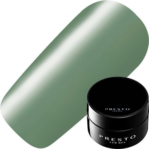 ♪カラージェル2.7g 190【お取り寄せ】【ゆうパケット】