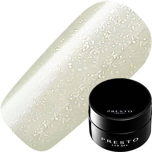 ♪カラージェル2.7g 281【お取り寄せ】【ゆうパケット】