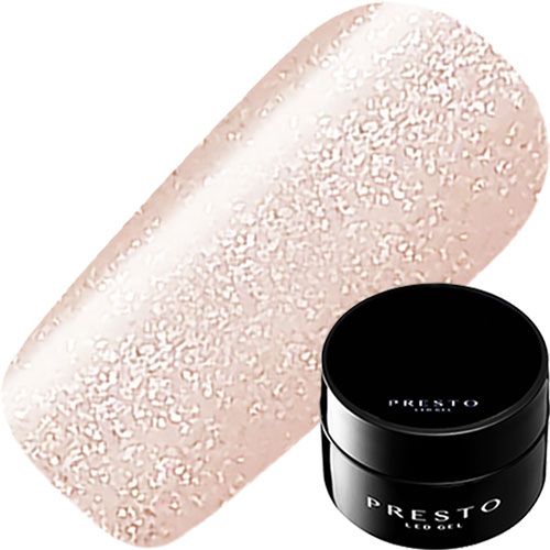 ♪カラージェル2.7g 286【ゆうパケット】