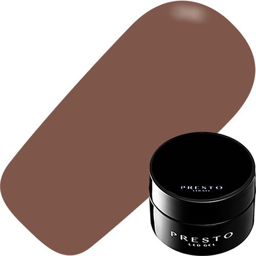 ♪カラージェル2.7g 320【お取り寄せ】【ゆうパケット】