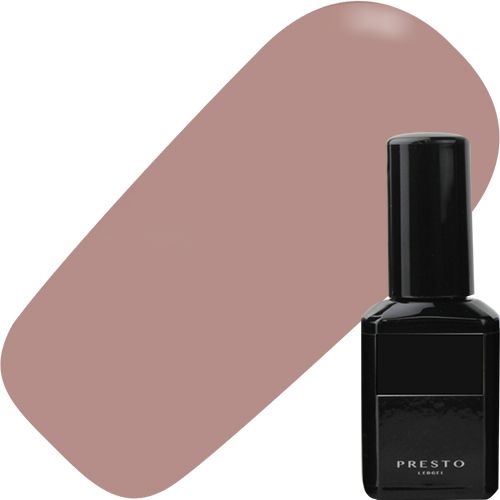 ♪ブラッシュオンカラージェル10g 102【お取り寄せ】