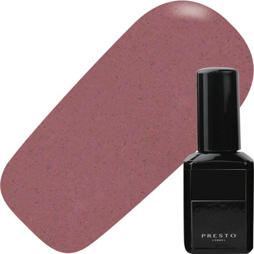 ♪ブラッシュオンカラージェル10g 268【お取り寄せ】