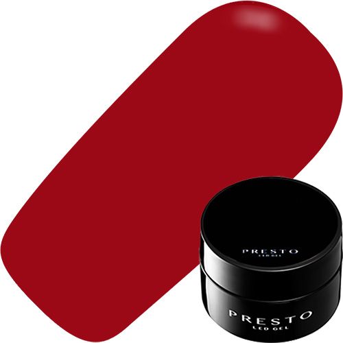 ♪【ベーシックカラー】カラージェル2.7g 348【検定対応】【ゆうパケット】