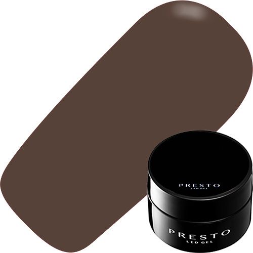 ♪【ベーシックカラー】カラージェル2.7g 358【お取り寄せ】【ゆうパケット】