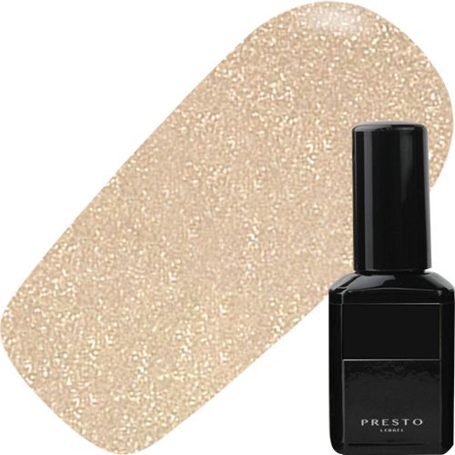 ♪ブラッシュオンカラージェル10g 286【お取り寄せ】