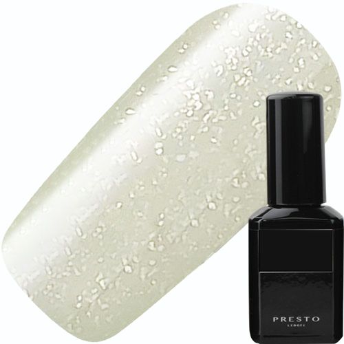 ♪ブラッシュオンカラージェル10g 281【お取り寄せ】